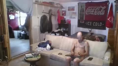 Snapshot of jay_short7863 chatting on March 7, 4:15 pm O F jay short786 online show from March 7, 4:15 pm