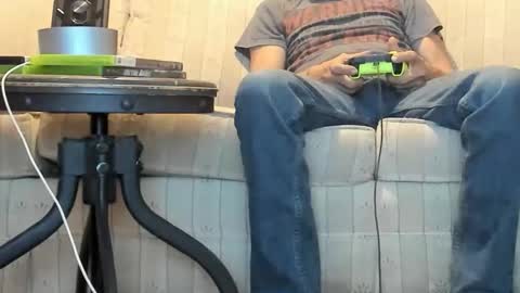 Snapshot of jay_short7863 chatting on March 8, 2:04 am O F jay short786 online show from March 8, 2:04 am