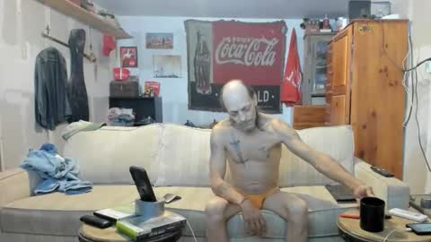 Snapshot of jay_short7863 chatting on March 15, 2:56 pm O F jay short786 online show from March 15, 2:56 pm