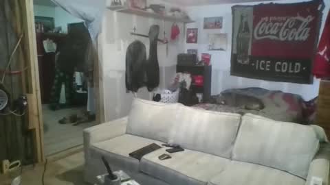 Snapshot of jay_short7863 chatting on March 21, 3:22 am O F jay short786 online show from March 21, 3:22 am