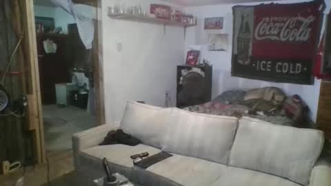 Snapshot of jay_short7863 chatting on March 21, 8:19 am O F jay short786 online show from March 21, 8:19 am