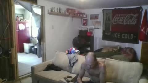 Snapshot of jay_short7863 chatting on March 21, 8:23 pm O F jay short786 online show from March 21, 8:23 pm