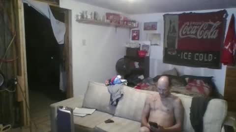 Snapshot of jay_short7863 chatting on March 22, 8:29 am O F jay short786 online show from March 22, 8:29 am