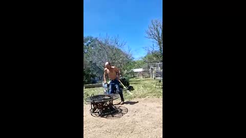 Snapshot of jay_short7863 chatting on March 23, 6:45 pm O F jay short786 online show from March 23, 6:45 pm