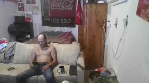 Snapshot of jay_short7863 chatting on March 24, 4:01 pm O F jay short786 online show from March 24, 4:01 pm