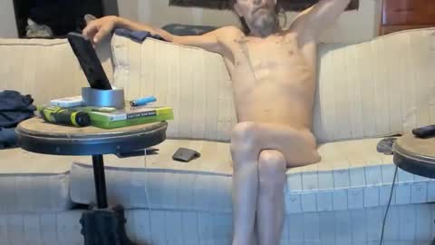 Snapshot of jay_short7863 chatting on April 16, 1:45 pm O F jay short786 online show from April 16, 1:45 pm