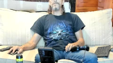 Snapshot of jay_short7863 chatting on June 22, 4:53 am O F jay short786 online show from June 22, 4:53 am