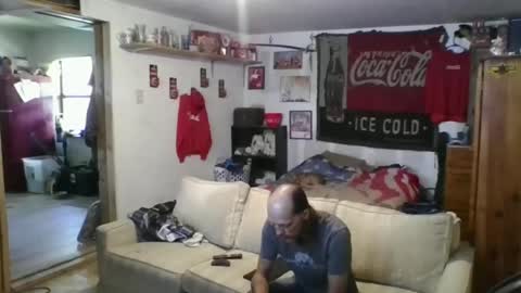 Snapshot of jay_short7863 chatting on July 1, 3:12 pm O F jay short786 online show from July 1, 3:12 pm