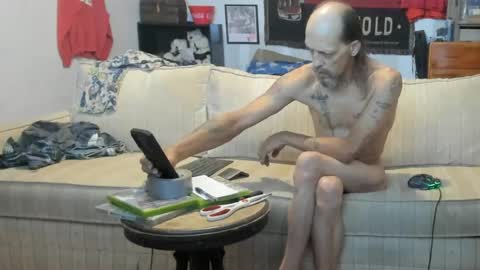 Snapshot of jay_short7863 chatting on July 7, 1:26 pm O F jay short786 online show from July 7, 1:26 pm