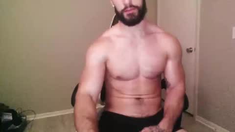 Snapshot of jay_slayz chatting on September 30, 1:10 am jay_slayz online show from September 30, 1:10 am