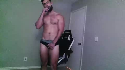 Snapshot of jay_slayz chatting on October 10, 1:59 am jay_slayz online show from October 10, 1:59 am