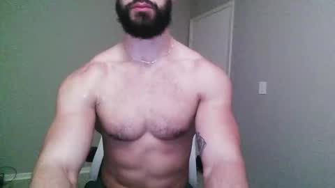 Snapshot of jay_slayz chatting on October 15, 3:06 am jay_slayz online show from October 15, 3:06 am