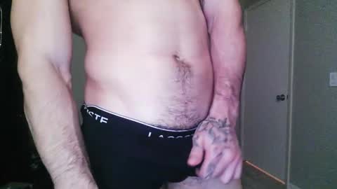 jay_slayz online show from October 24, 1:13 am