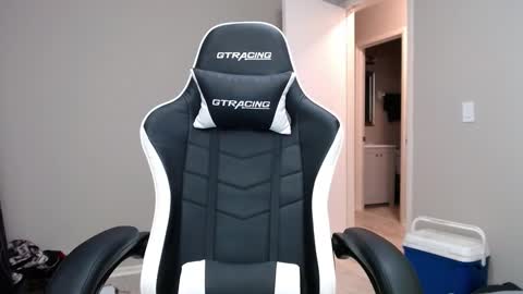 jay_slayz online show from October 26, 1:00 am