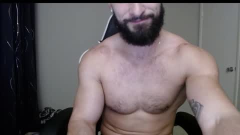 jay_slayz online show from November 17, 12:16 am