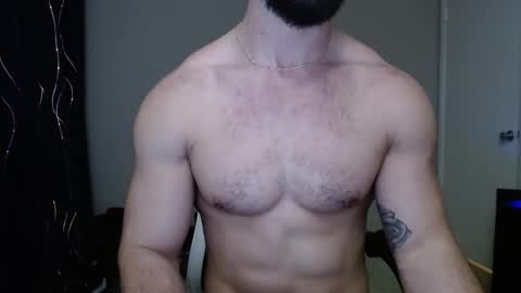 jay_slayz online show from December 2, 1:44 am