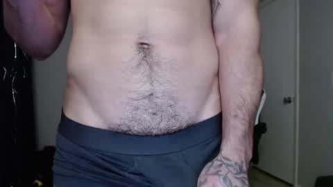 jay_slayz online show from December 5, 3:48 am