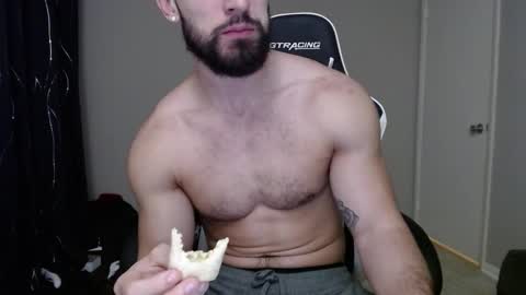 jay_slayz online show from December 17, 9:15 am