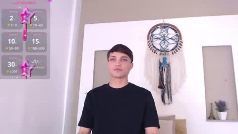 JAY online show from July 14, 3:22 am