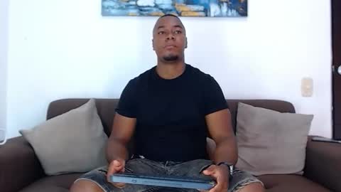 Snapshot of jay_smit chatting on December 2, 6:21 pm jay smit online show from December 2, 6:21 pm