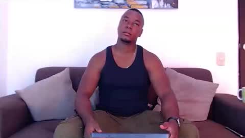 Snapshot of jay_smit chatting on December 4, 6:39 pm jay smit online show from December 4, 6:39 pm