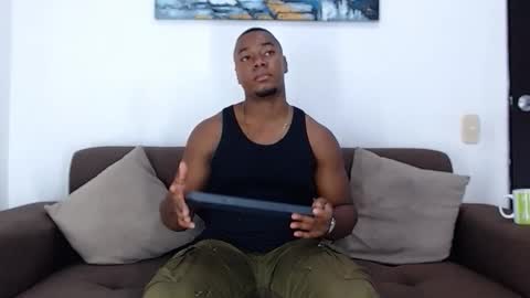 Snapshot of jay_smit chatting on December 4, 11:13 pm jay smit online show from December 4, 11:13 pm