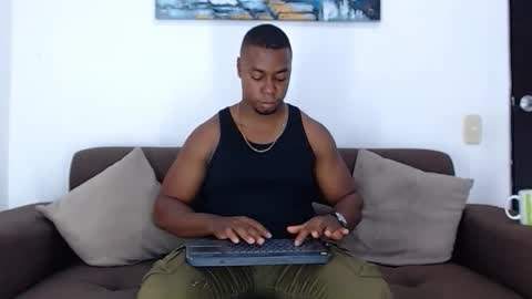 Snapshot of jay_smit chatting on December 5, 2:31 am jay smit online show from December 5, 2:31 am