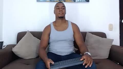 Snapshot of jay_smit chatting on December 5, 10:34 pm jay smit online show from December 5, 10:34 pm