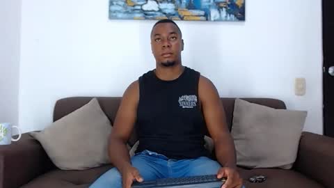 Snapshot of jay_smit chatting on December 10, 1:43 am jay smit online show from December 10, 1:43 am