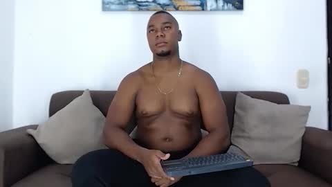 Snapshot of jay_smit chatting on December 15, 1:57 am jay smit online show from December 15, 1:57 am