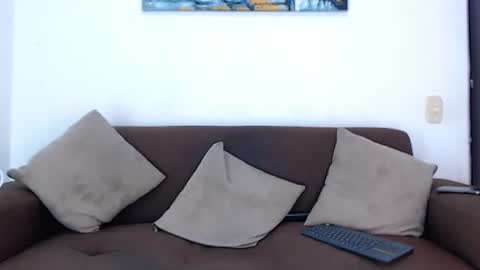 Snapshot of jay_smit chatting on December 20, 12:16 pm jay smit online show from December 20, 12:16 pm