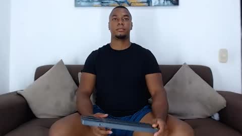 Snapshot of jay_smit chatting on December 22, 1:34 am jay smit online show from December 22, 1:34 am