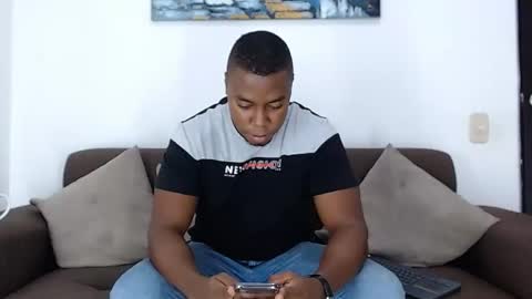 Snapshot of jay_smit chatting on December 22, 11:41 pm jay smit online show from December 22, 11:41 pm