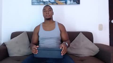 Snapshot of jay_smit chatting on December 23, 7:20 pm jay smit online show from December 23, 7:20 pm