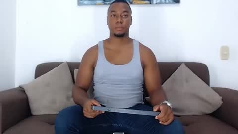 Snapshot of jay_smit chatting on December 24, 5:27 am jay smit online show from December 24, 5:27 am