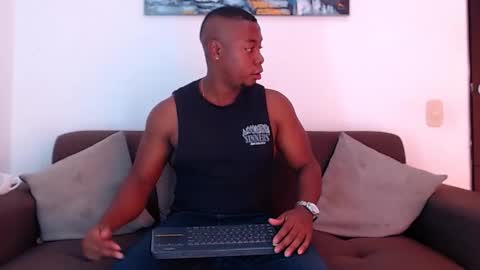 Snapshot of jay_smit chatting on December 28, 6:08 pm jay smit online show from December 28, 6:08 pm