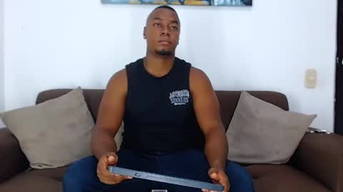 Snapshot of jay_smit chatting on December 29, 5:53 am jay smit online show from December 29, 5:53 am