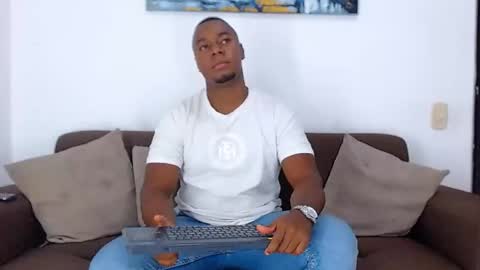 Snapshot of jay_smit chatting on December 30, 2:31 am jay smit online show from December 30, 2:31 am