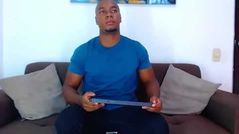 Snapshot of jay_smit chatting on December 30, 8:25 pm jay smit online show from December 30, 8:25 pm