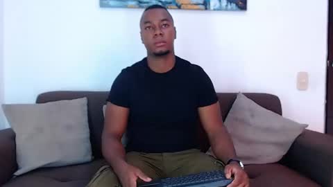 Snapshot of jay_smit chatting on January 2, 2:46 pm jay smit online show from January 2, 2:46 pm