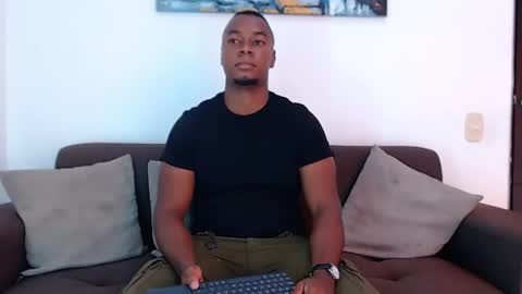 Snapshot of jay_smit chatting on January 2, 6:56 pm jay smit online show from January 2, 6:56 pm