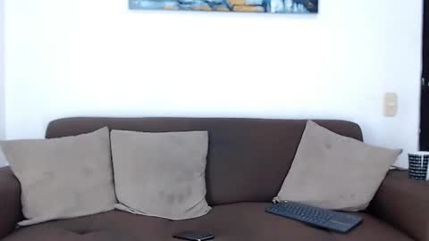 Snapshot of jay_smit chatting on January 2, 11:49 pm jay smit online show from January 2, 11:49 pm