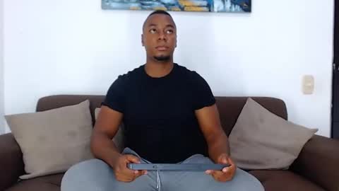 Snapshot of jay_smit chatting on January 7, 2:53 am jay smit online show from January 7, 2:53 am