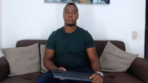 Snapshot of jay_smit chatting on January 7, 11:45 pm jay smit online show from January 7, 11:45 pm