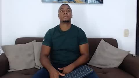 Snapshot of jay_smit chatting on January 8, 2:57 am jay smit online show from January 8, 2:57 am