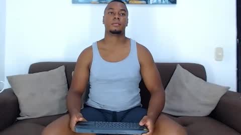 Snapshot of jay_smit chatting on January 12, 12:28 am jay smit online show from January 12, 12:28 am