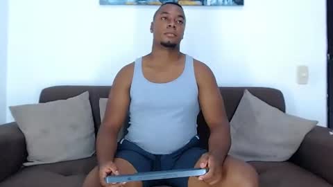 Snapshot of jay_smit chatting on January 12, 3:39 am jay smit online show from January 12, 3:39 am