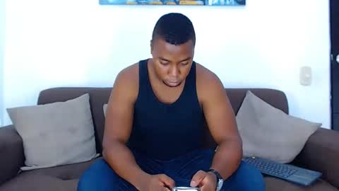 Snapshot of jay_smit chatting on January 13, 3:34 am jay smit online show from January 13, 3:34 am