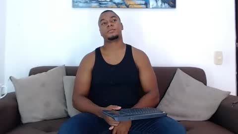 Snapshot of jay_smit chatting on January 13, 1:06 pm jay smit online show from January 13, 1:06 pm