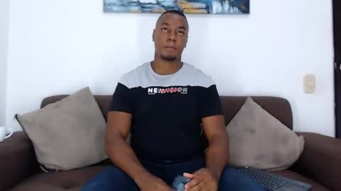 Snapshot of jay_smit chatting on January 16, 11:16 pm jay smit online show from January 16, 11:16 pm